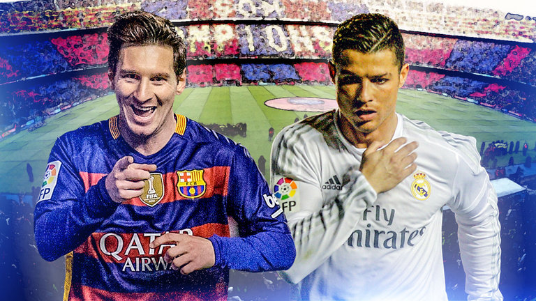 Đón xem các giải đấu La Liga, Ngoại hạng Anh từ 12/8 ảnh 1